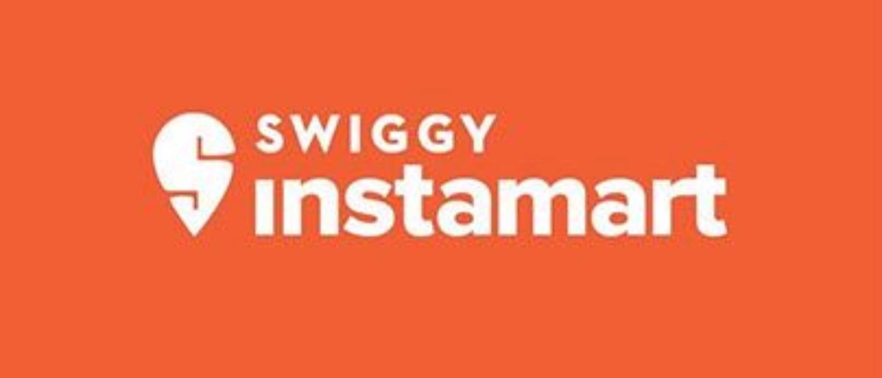 swiggy instamart